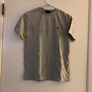 Polo Ralph Lauren t shirt